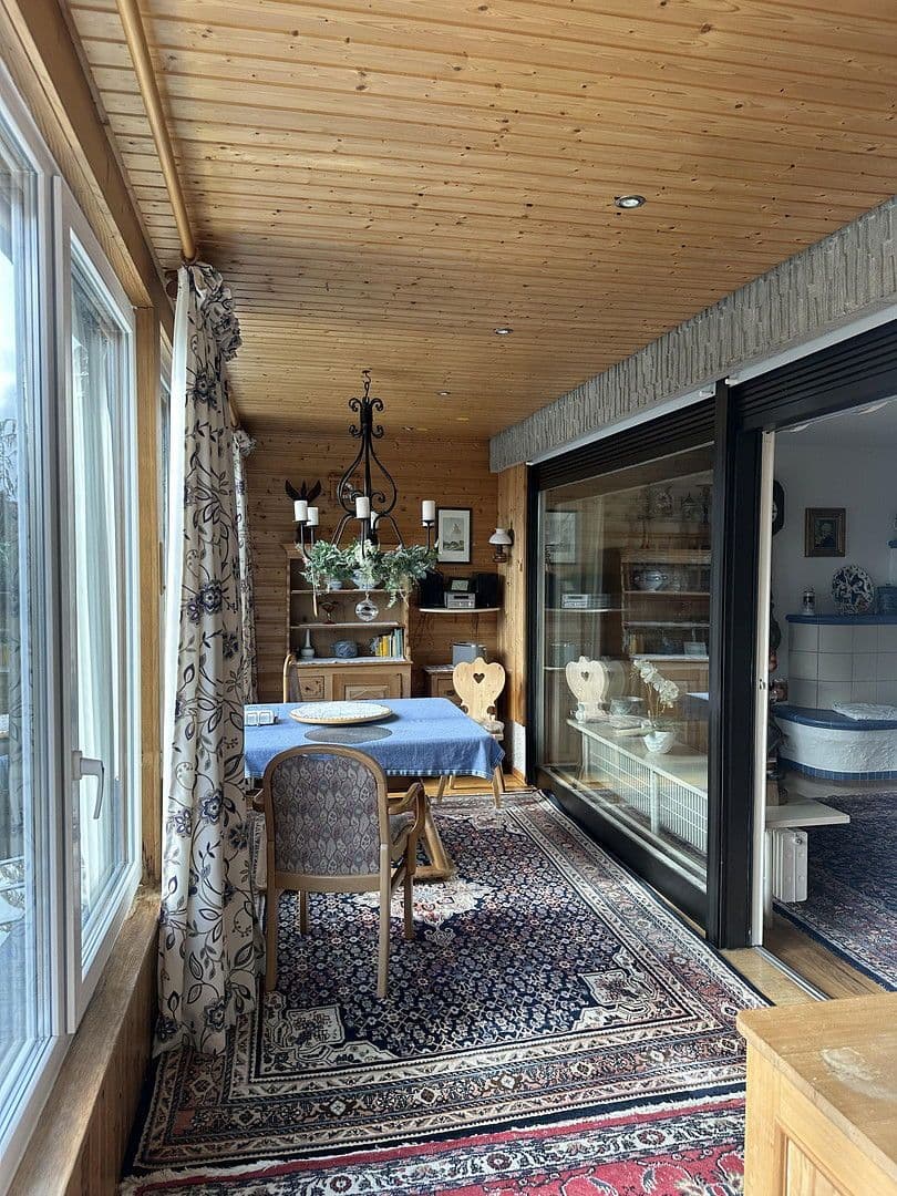 house for sale, 360 m², Schluchsee, Baden-Württemberg house for sale, 360 m², Schluchsee, Baden-Württemberg