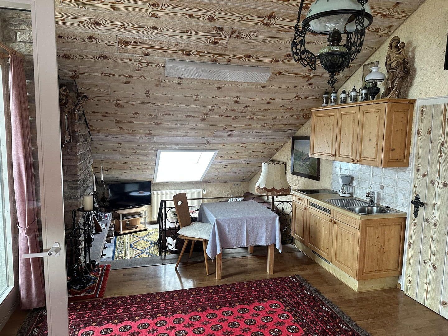 house for sale, 360 m², Schluchsee, Baden-Württemberg house for sale, 360 m², Schluchsee, Baden-Württemberg