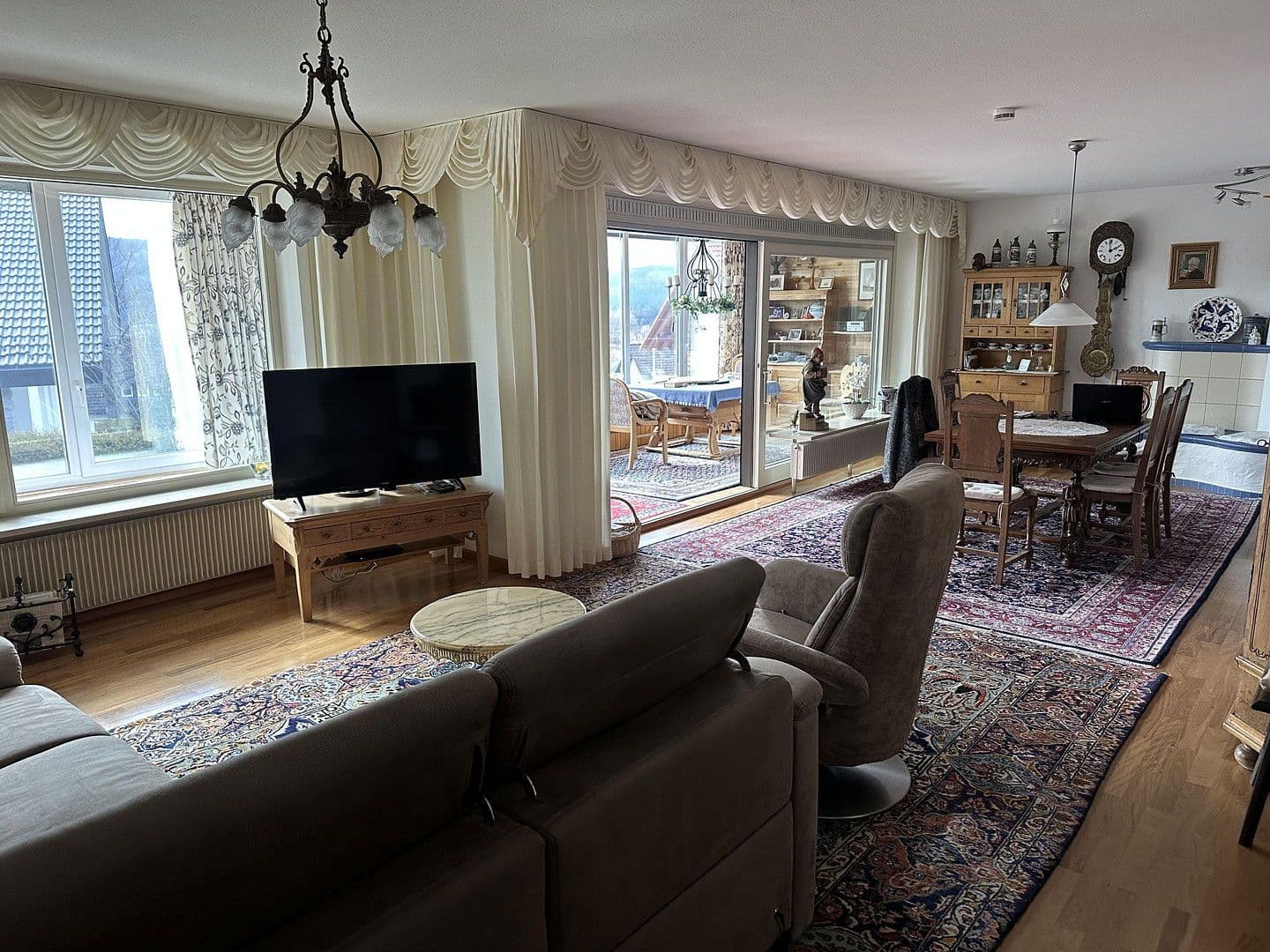 house for sale, 360 m², Schluchsee, Baden-Württemberg house for sale, 360 m², Schluchsee, Baden-Württemberg