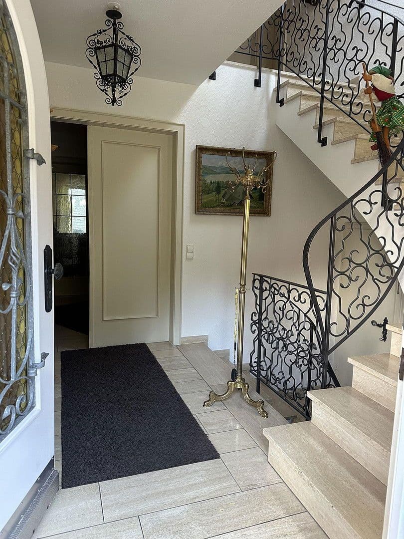 house for sale, 360 m², Schluchsee, Baden-Württemberg house for sale, 360 m², Schluchsee, Baden-Württemberg