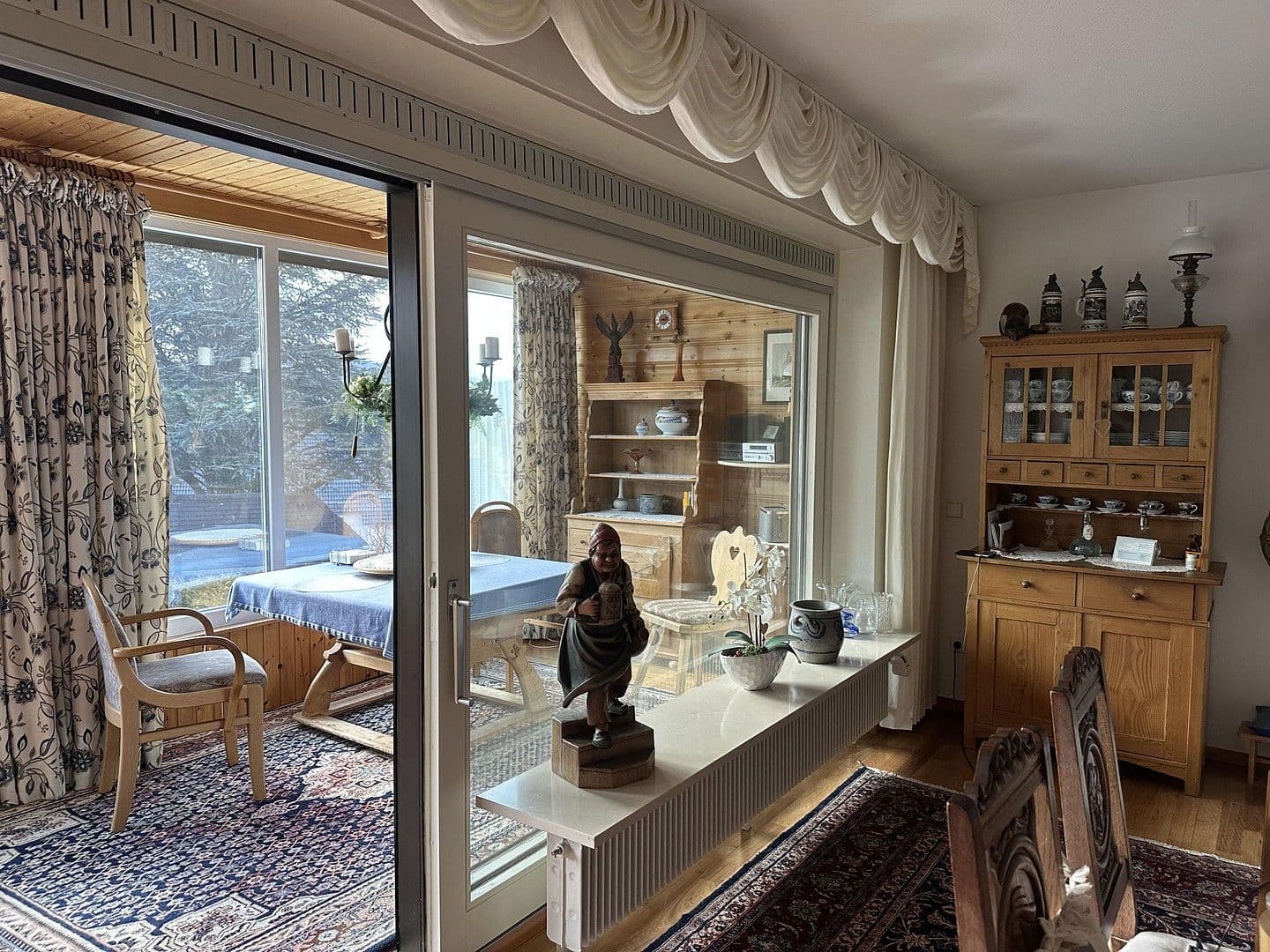 house for sale, 360 m², Schluchsee, Baden-Württemberg house for sale, 360 m², Schluchsee, Baden-Württemberg