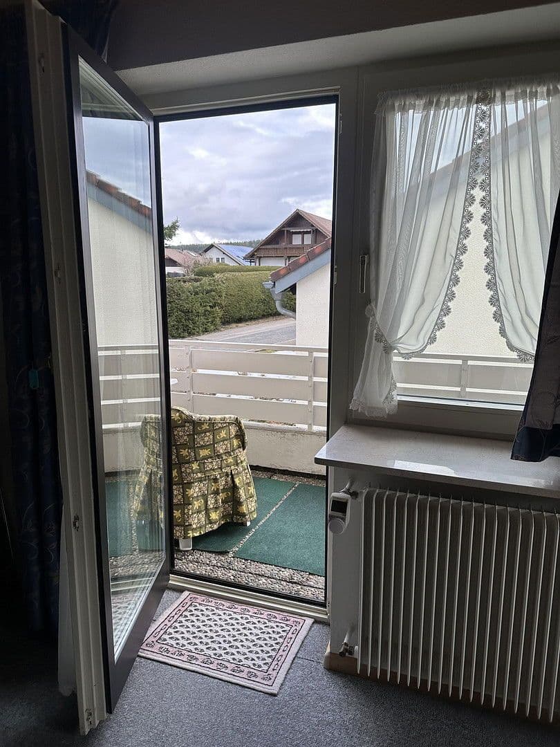 house for sale, 360 m², Schluchsee, Baden-Württemberg house for sale, 360 m², Schluchsee, Baden-Württemberg