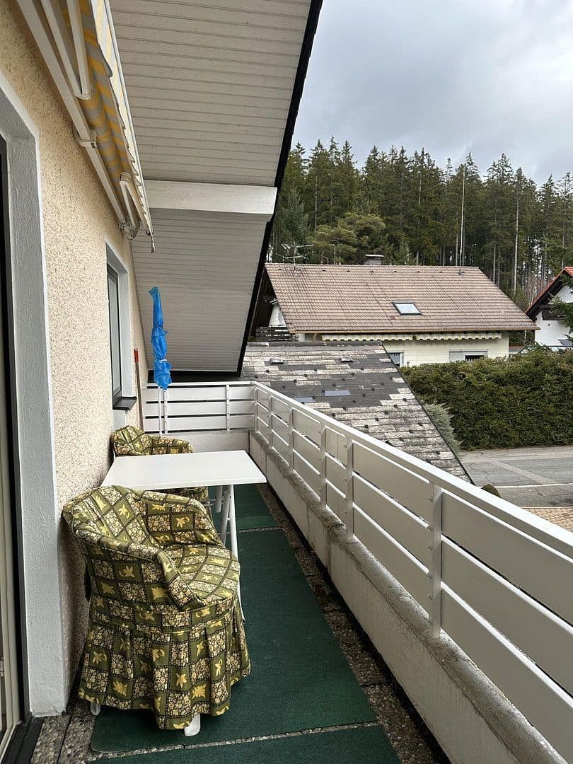 house for sale, 360 m², Schluchsee, Baden-Württemberg house for sale, 360 m², Schluchsee, Baden-Württemberg