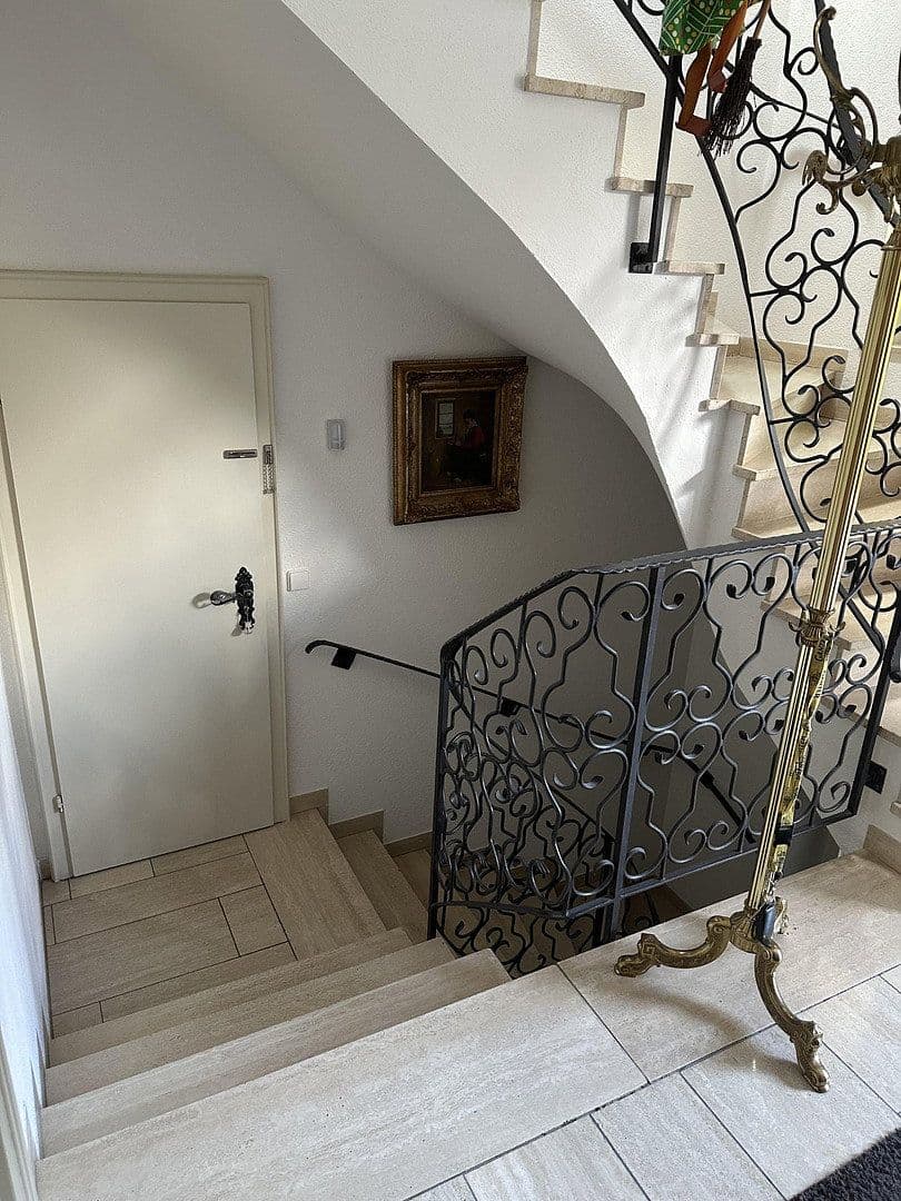 house for sale, 360 m², Schluchsee, Baden-Württemberg house for sale, 360 m², Schluchsee, Baden-Württemberg