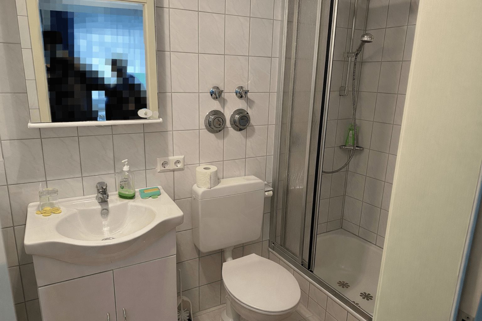 house for sale, 360 m², Schluchsee, Baden-Württemberg house for sale, 360 m², Schluchsee, Baden-Württemberg