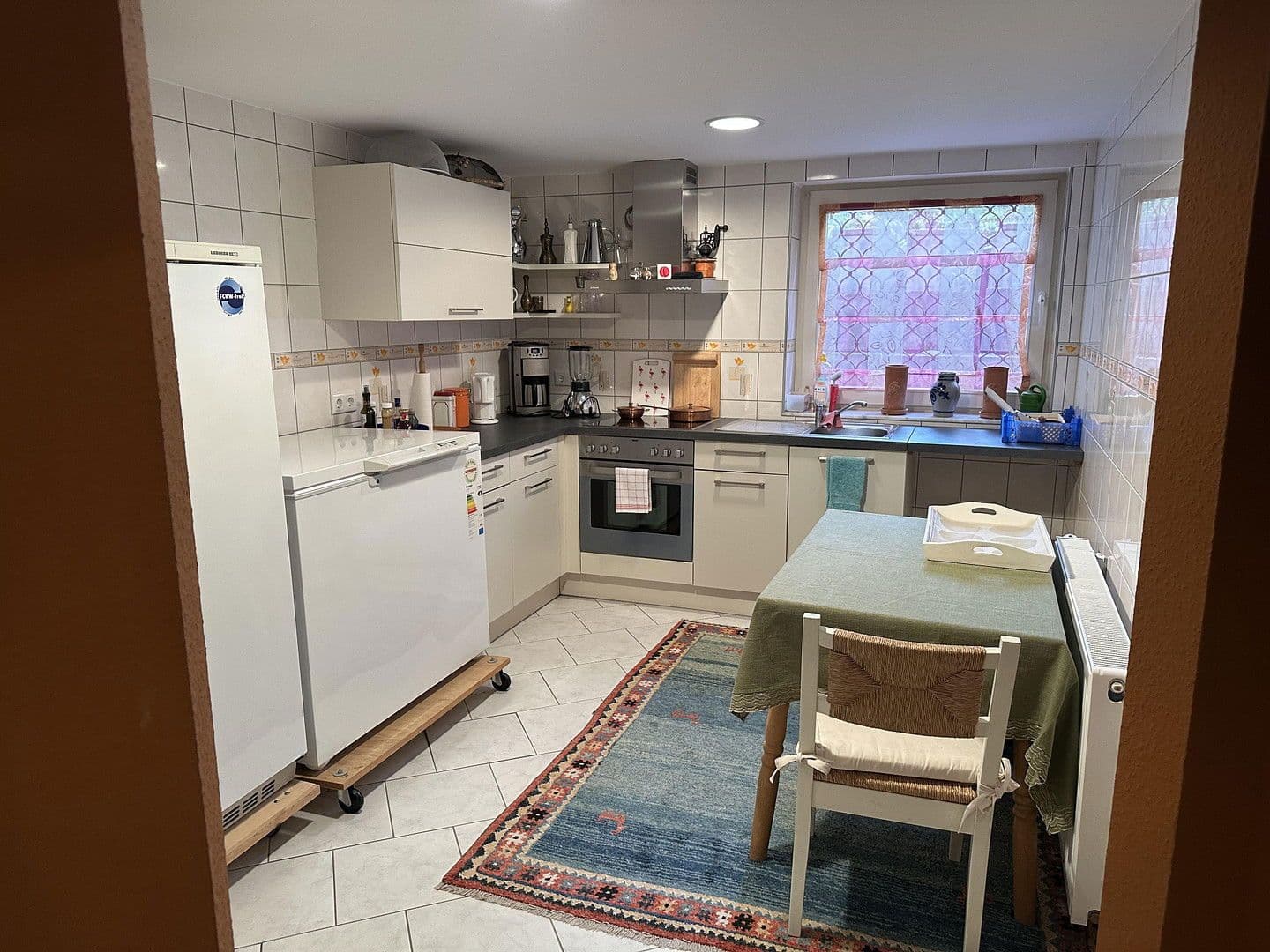 house for sale, 360 m², Schluchsee, Baden-Württemberg house for sale, 360 m², Schluchsee, Baden-Württemberg