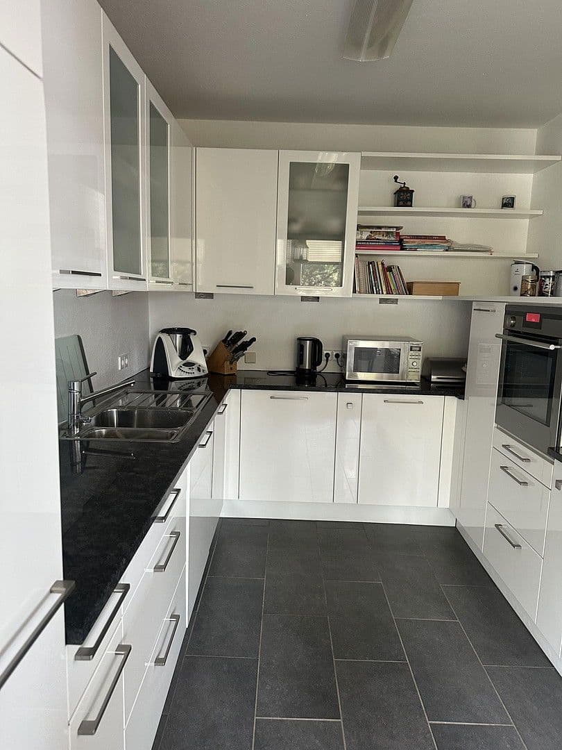 house for sale, 360 m², Schluchsee, Baden-Württemberg house for sale, 360 m², Schluchsee, Baden-Württemberg