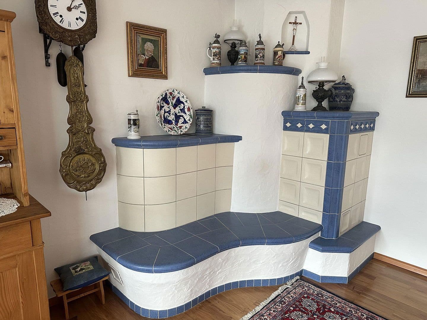 house for sale, 360 m², Schluchsee, Baden-Württemberg house for sale, 360 m², Schluchsee, Baden-Württemberg