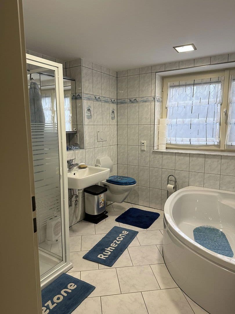 house for sale, 360 m², Schluchsee, Baden-Württemberg house for sale, 360 m², Schluchsee, Baden-Württemberg