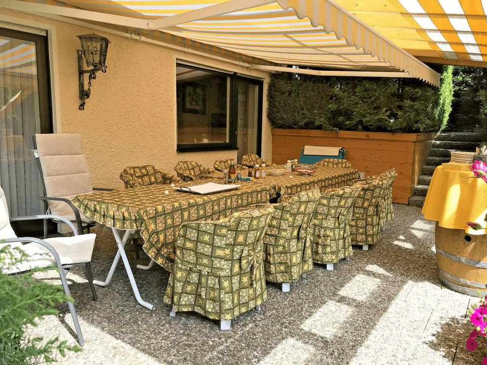 house for sale, 360 m², Schluchsee, Baden-Württemberg house for sale, 360 m², Schluchsee, Baden-Württemberg