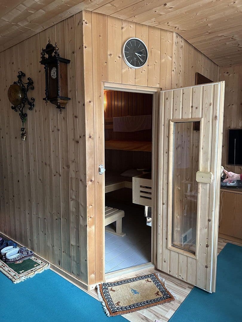 house for sale, 360 m², Schluchsee, Baden-Württemberg house for sale, 360 m², Schluchsee, Baden-Württemberg