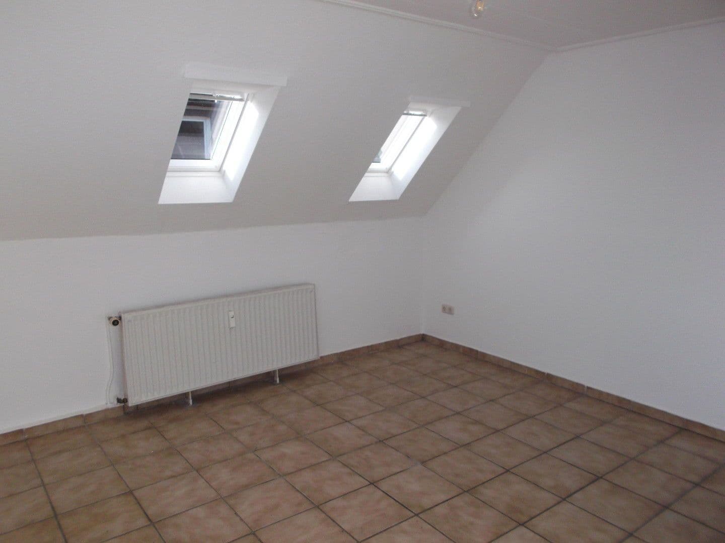 2 bedroom flat to rent, 45 m², Jung-Stilling-Str. 31a, Bochum, North Rhine-Westphalia 2 bedroom flat to rent, 45 m², Jung-Stilling-Str. 31a, Bochum, North Rhine-Westphalia