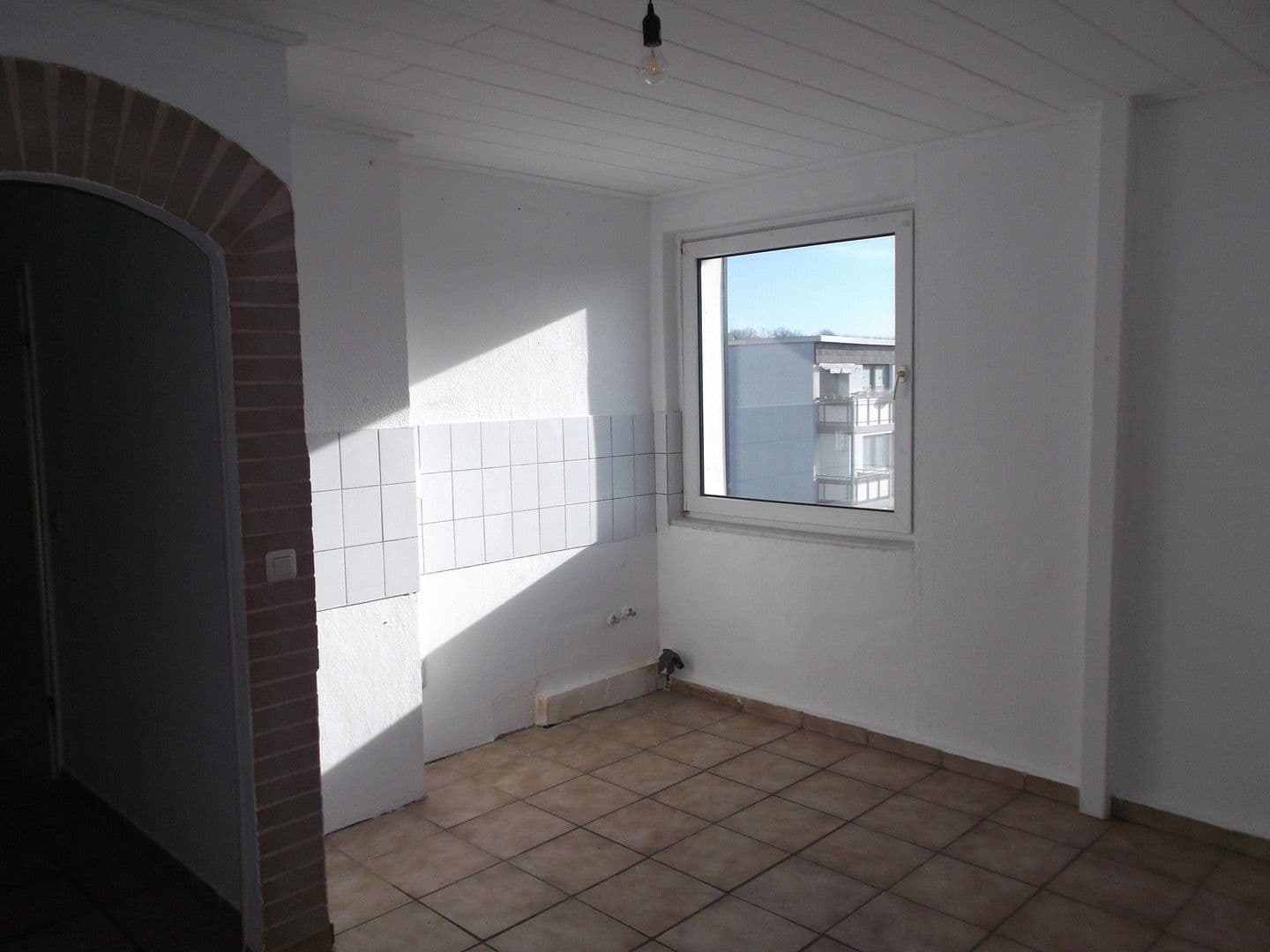 2 bedroom flat to rent, 45 m², Jung-Stilling-Str. 31a, Bochum, North Rhine-Westphalia 2 bedroom flat to rent, 45 m², Jung-Stilling-Str. 31a, Bochum, North Rhine-Westphalia