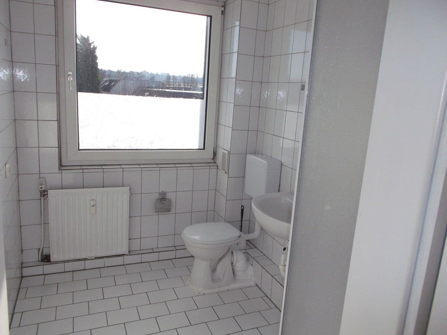 2 bedroom flat to rent, 45 m², Jung-Stilling-Str. 31a, Bochum, North Rhine-Westphalia 2 bedroom flat to rent, 45 m², Jung-Stilling-Str. 31a, Bochum, North Rhine-Westphalia