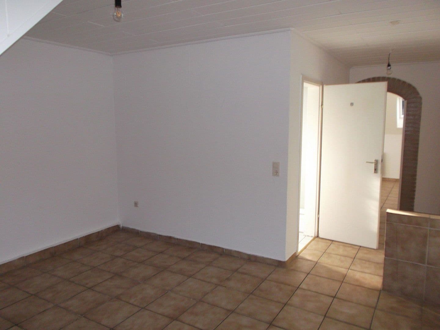 2 bedroom flat to rent, 45 m², Jung-Stilling-Str. 31a, Bochum, North Rhine-Westphalia 2 bedroom flat to rent, 45 m², Jung-Stilling-Str. 31a, Bochum, North Rhine-Westphalia
