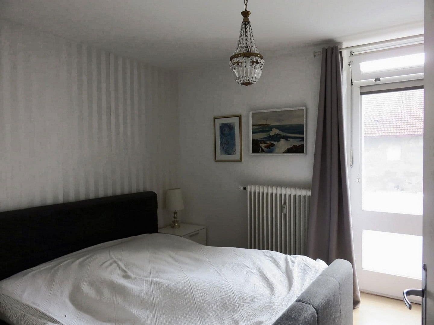 2 bedroom flat to rent, 65 m², München, Bavaria 2 bedroom flat to rent, 65 m², München, Bavaria