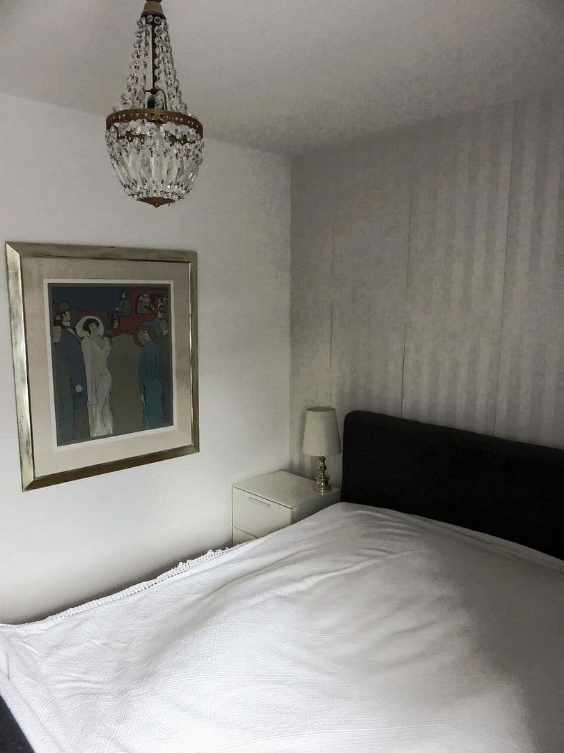 2 bedroom flat to rent, 65 m², München, Bavaria 2 bedroom flat to rent, 65 m², München, Bavaria