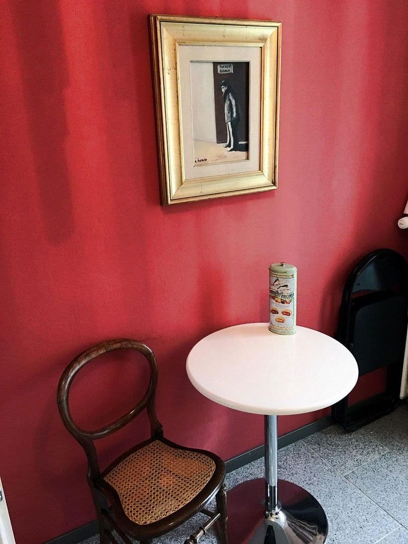 2 bedroom flat to rent, 65 m², München, Bavaria 2 bedroom flat to rent, 65 m², München, Bavaria