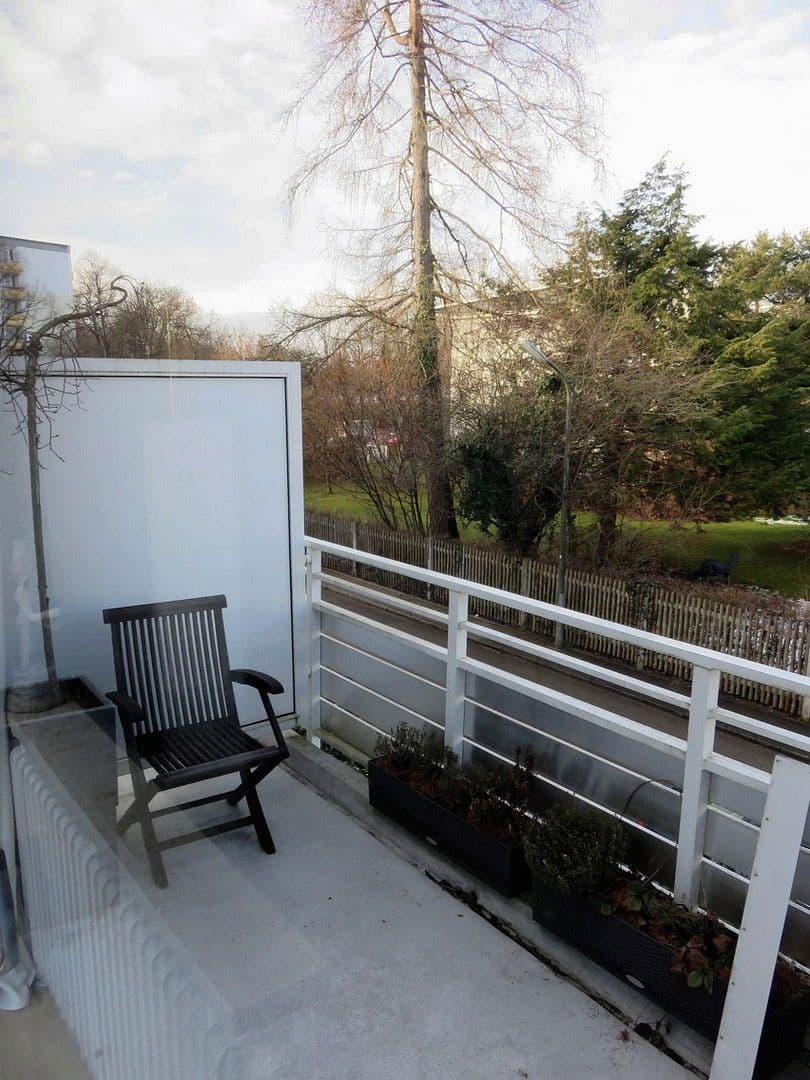 2 bedroom flat to rent, 65 m², München, Bavaria 2 bedroom flat to rent, 65 m², München, Bavaria