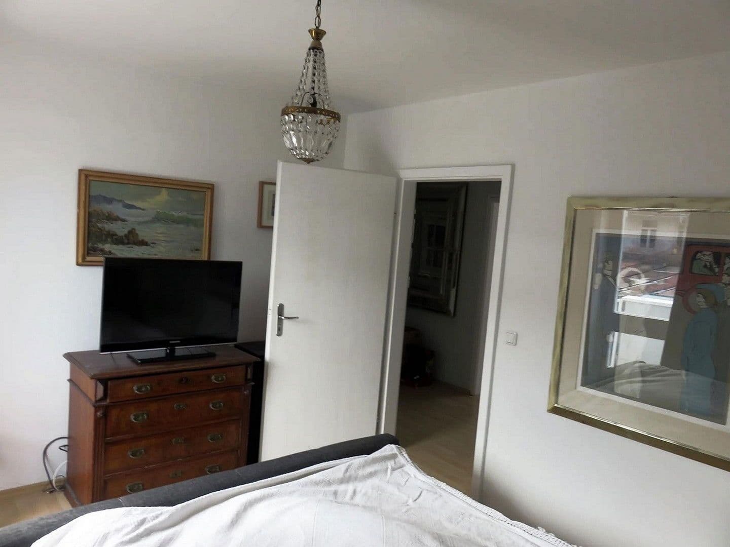 2 bedroom flat to rent, 65 m², München, Bavaria 2 bedroom flat to rent, 65 m², München, Bavaria