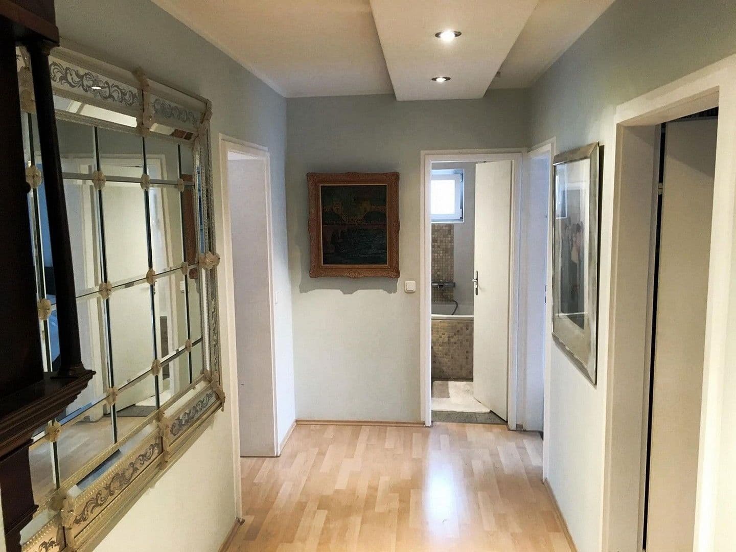 2 bedroom flat to rent, 65 m², München, Bavaria 2 bedroom flat to rent, 65 m², München, Bavaria