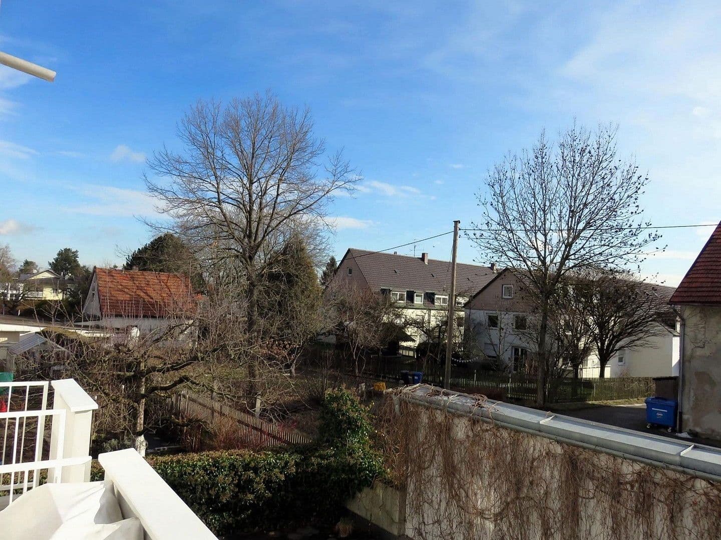 2 bedroom flat to rent, 65 m², München, Bavaria 2 bedroom flat to rent, 65 m², München, Bavaria