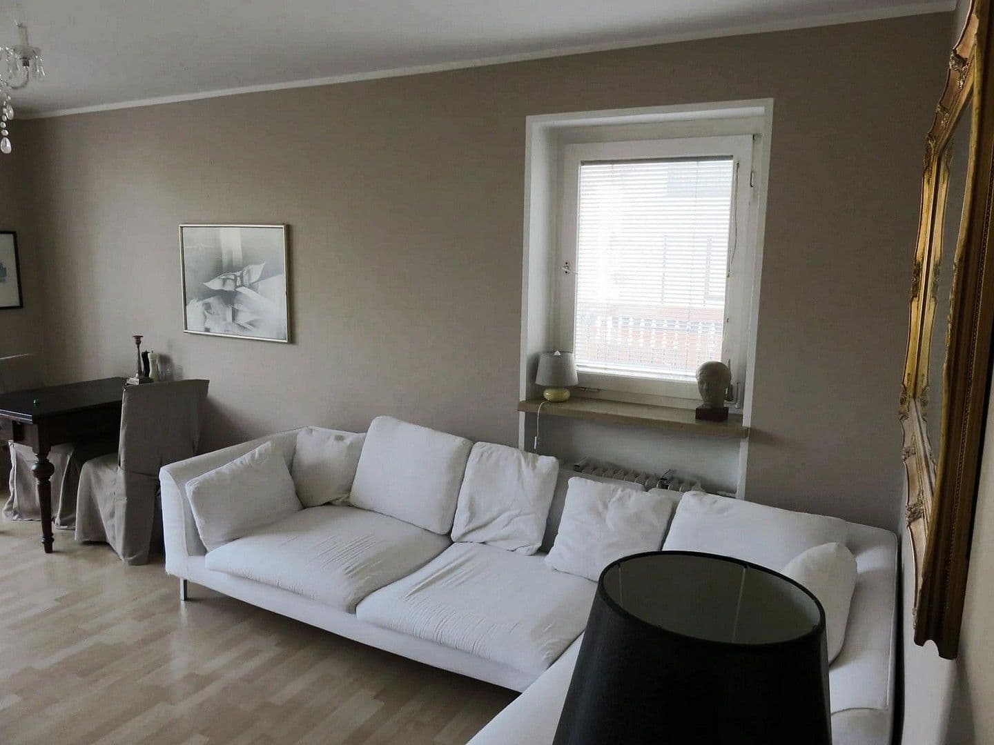 2 bedroom flat to rent, 65 m², München, Bavaria 2 bedroom flat to rent, 65 m², München, Bavaria