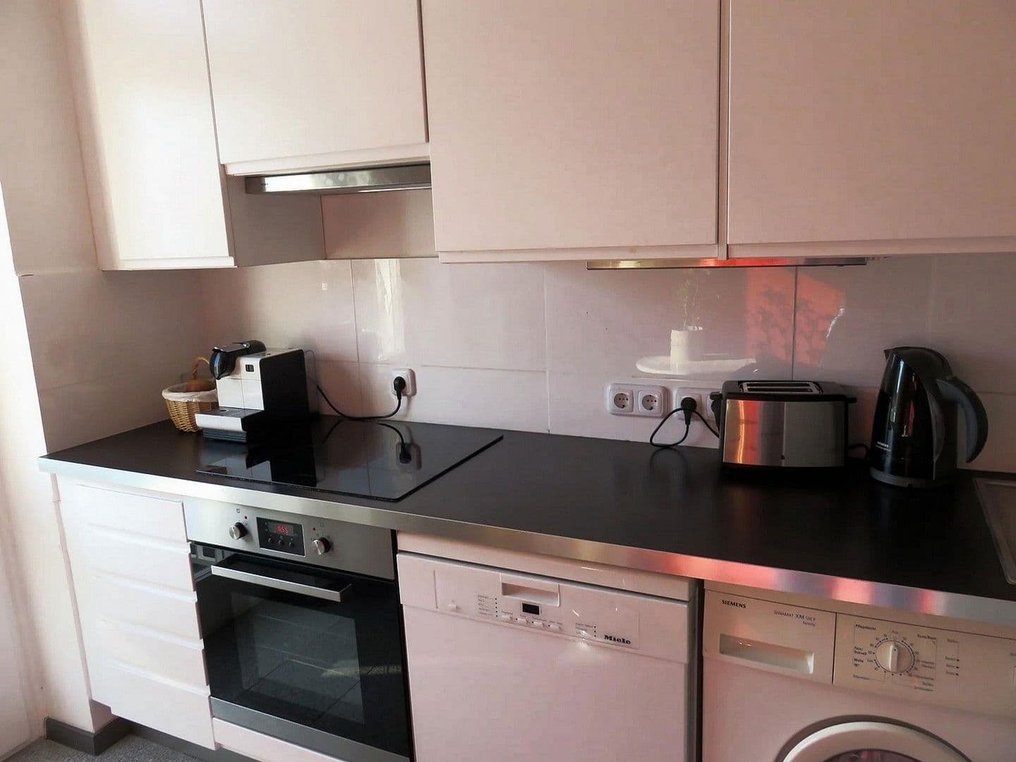 2 bedroom flat to rent, 65 m², München, Bavaria 2 bedroom flat to rent, 65 m², München, Bavaria