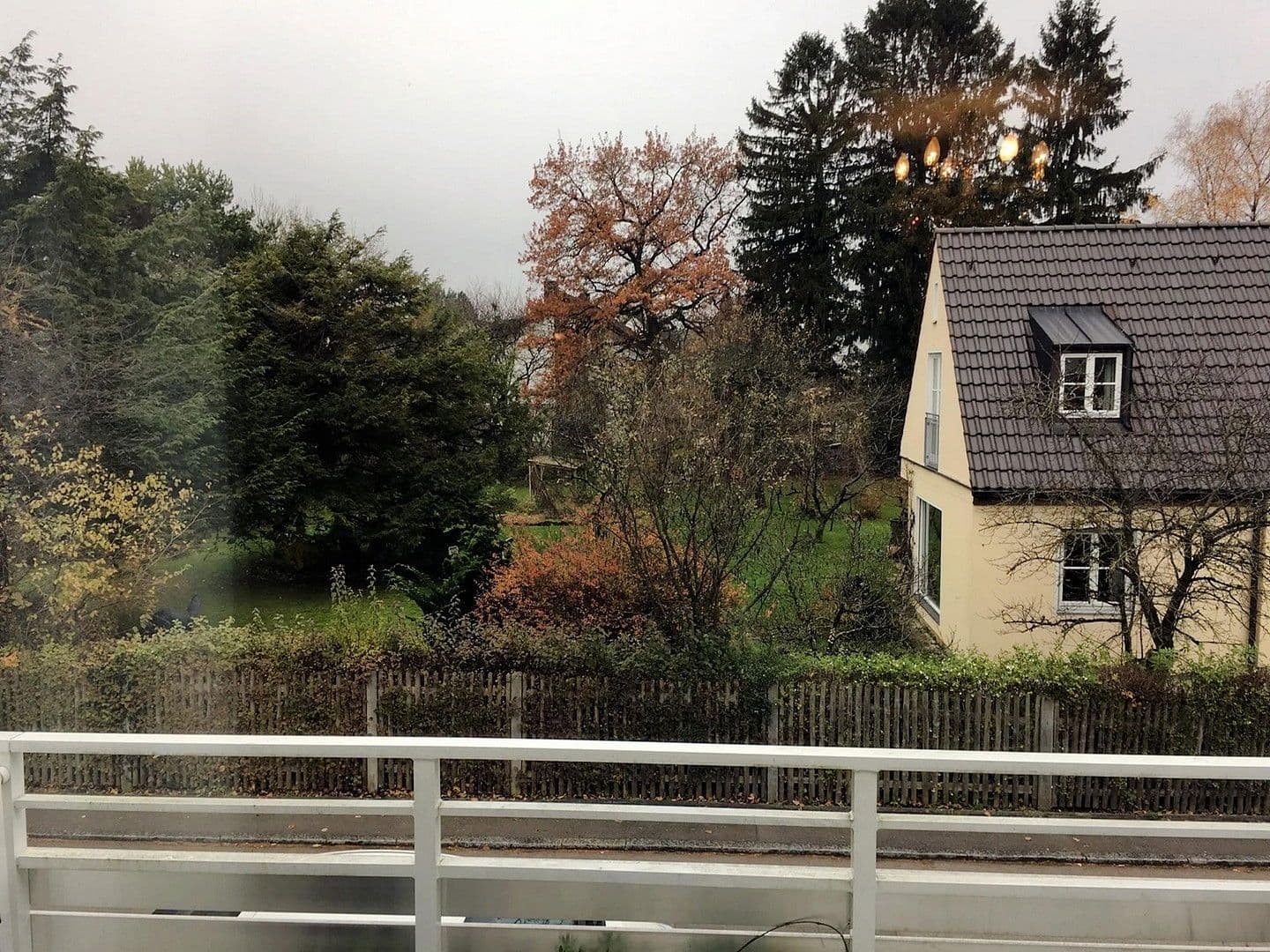 2 bedroom flat to rent, 65 m², München, Bavaria 2 bedroom flat to rent, 65 m², München, Bavaria