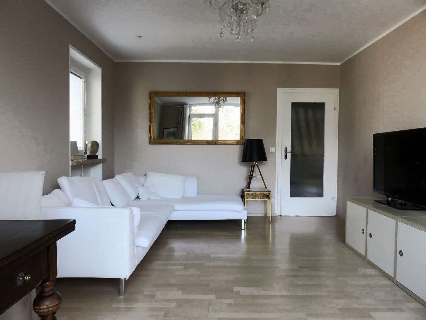 2 bedroom flat to rent, 65 m², München, Bavaria 2 bedroom flat to rent, 65 m², München, Bavaria