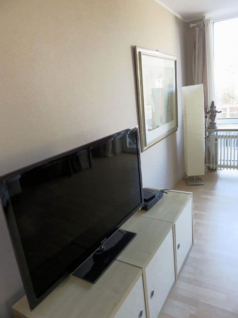 2 bedroom flat to rent, 65 m², München, Bavaria 2 bedroom flat to rent, 65 m², München, Bavaria