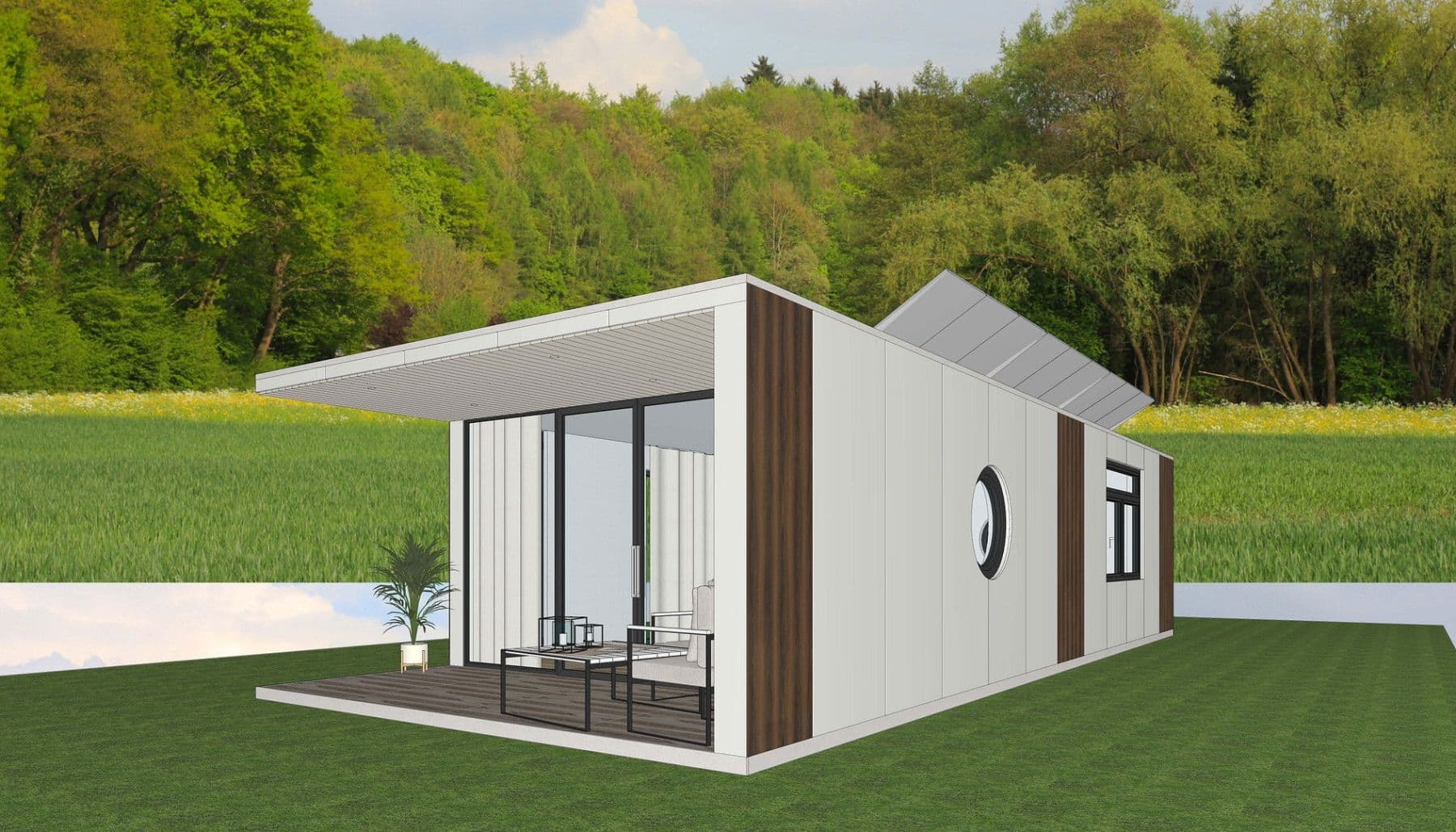 house for sale, 50 m², Teublitz, Bavaria house for sale, 50 m², Teublitz, Bavaria