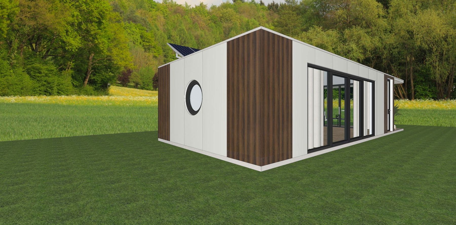 house for sale, 50 m², Teublitz, Bavaria house for sale, 50 m², Teublitz, Bavaria