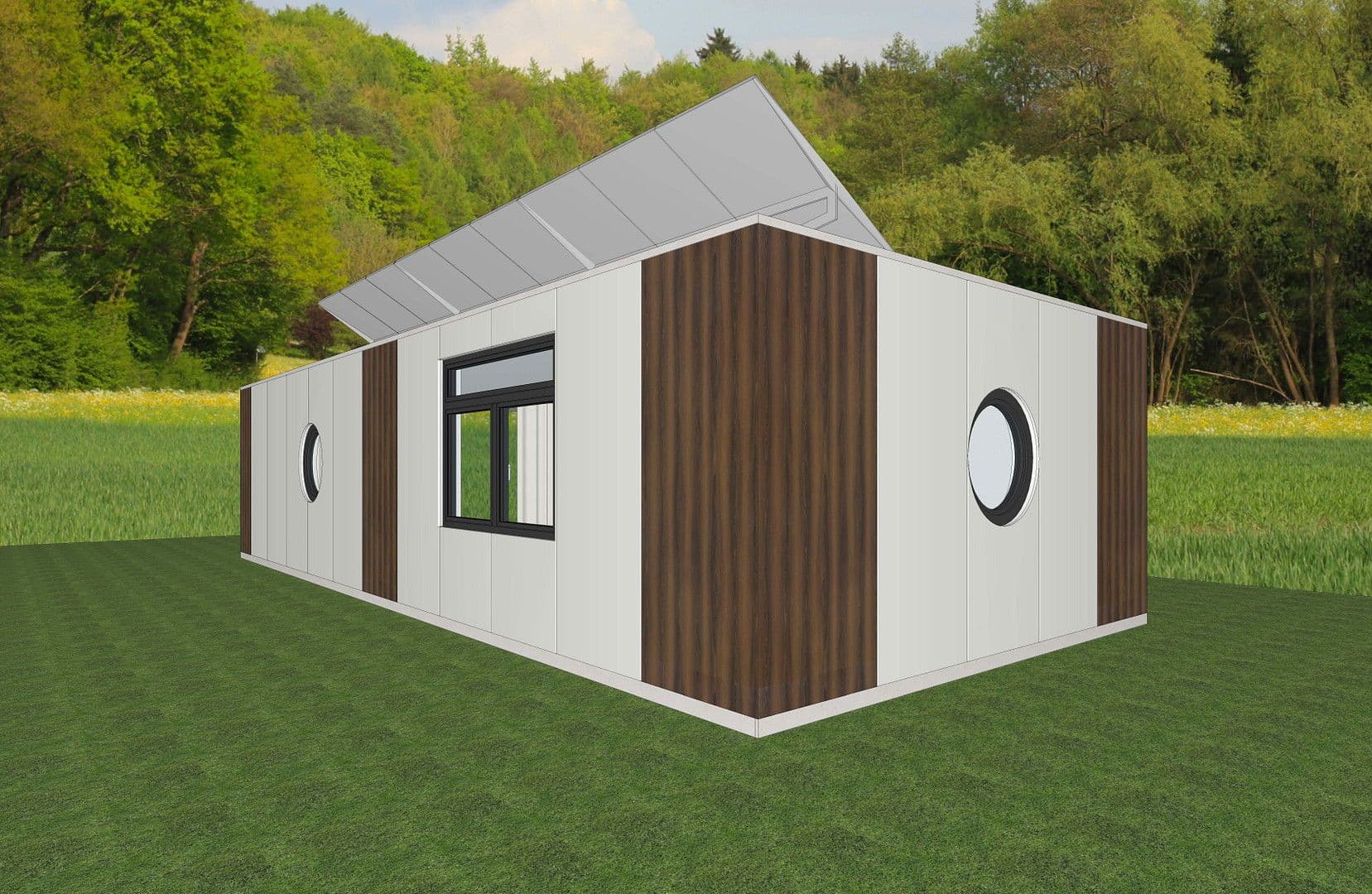 house for sale, 50 m², Teublitz, Bavaria house for sale, 50 m², Teublitz, Bavaria