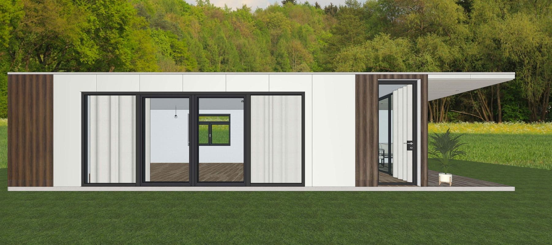 house for sale, 50 m², Teublitz, Bavaria house for sale, 50 m², Teublitz, Bavaria