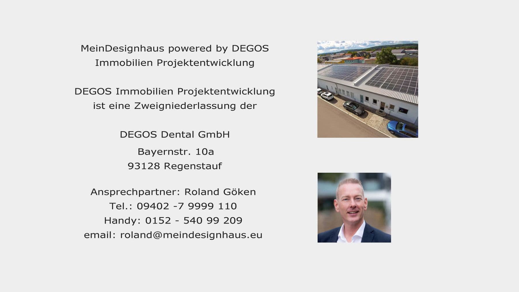 house for sale, 50 m², Teublitz, Bavaria house for sale, 50 m², Teublitz, Bavaria