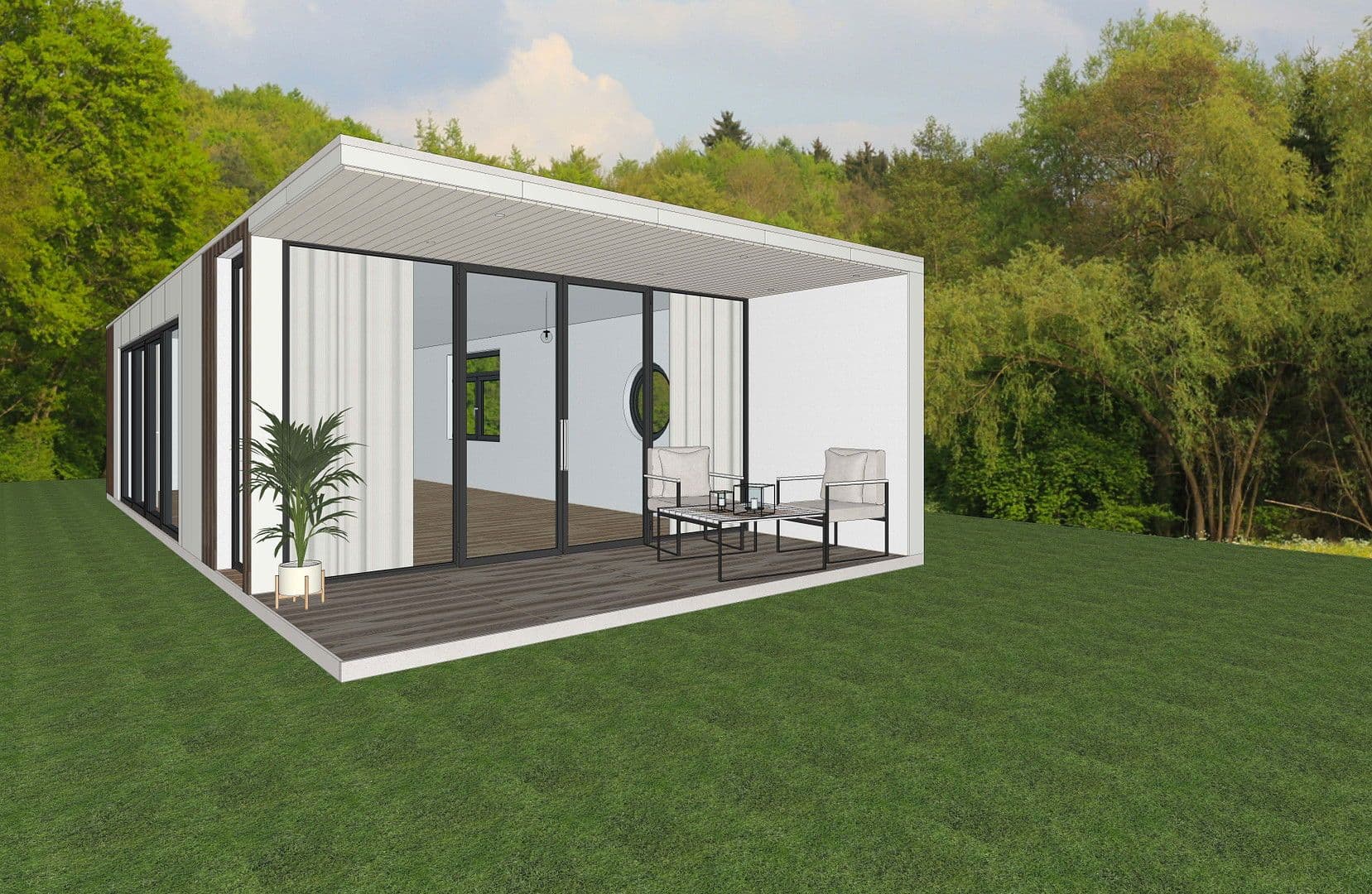 house for sale, 50 m², Teublitz, Bavaria house for sale, 50 m², Teublitz, Bavaria