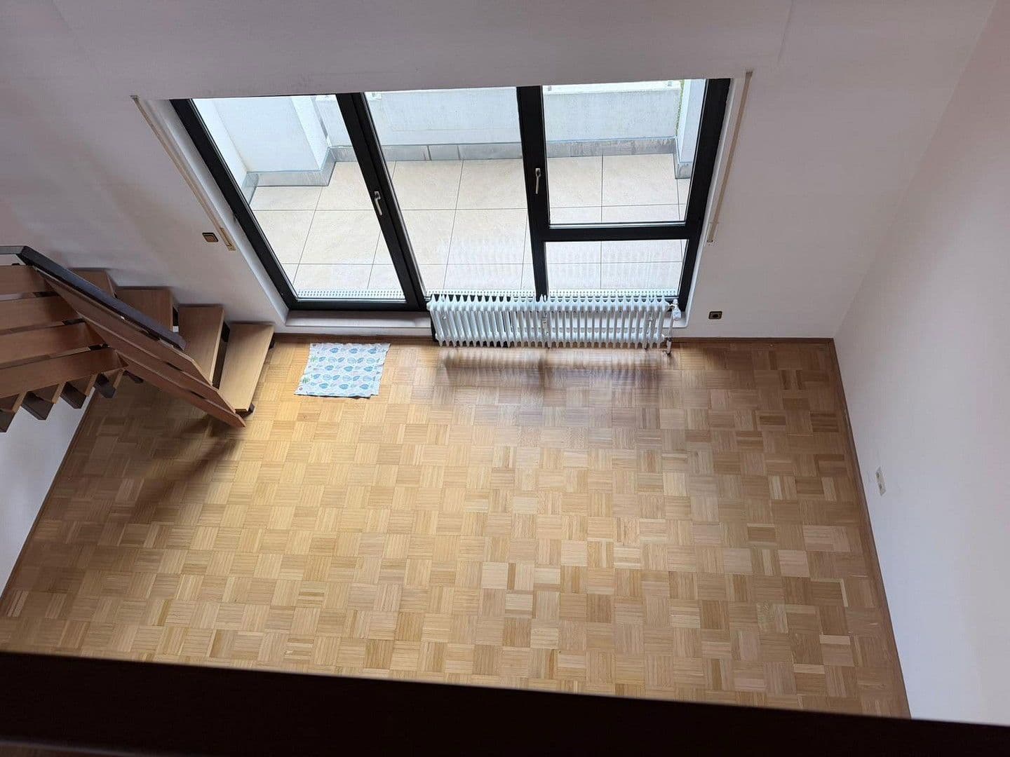 1 bedroom with open-plan kitchen flat to rent, 85 m², Saalburgstraße 59, Bad Homburg vor der Höhe, Hesse 1 bedroom with open-plan kitchen flat to rent, 85 m², Saalburgstraße 59, Bad Homburg vor der Höhe, Hesse