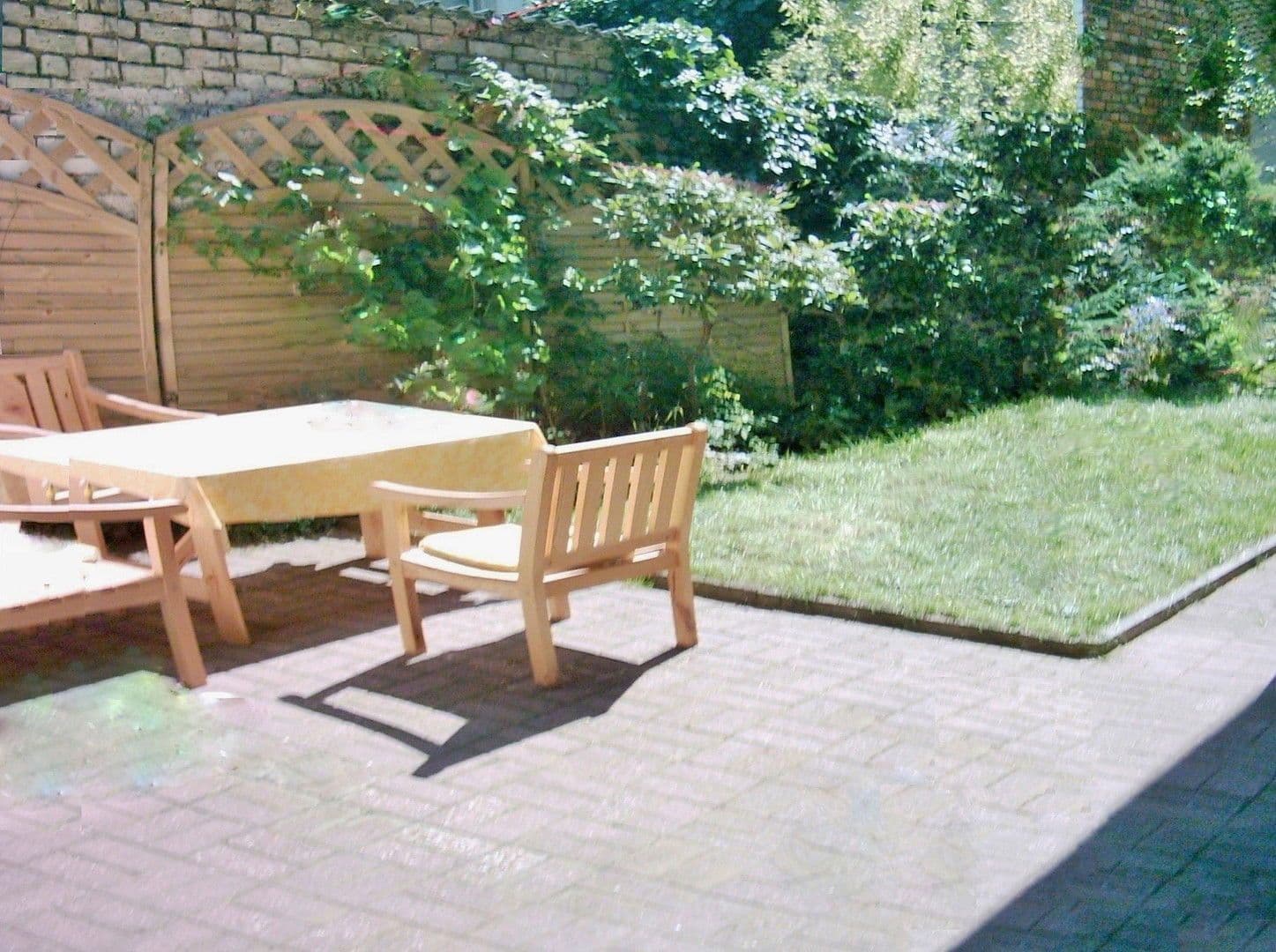 3 bedroom flat to rent, 90 m², Hildesheim, Lower Saxony 3 bedroom flat to rent, 90 m², Hildesheim, Lower Saxony