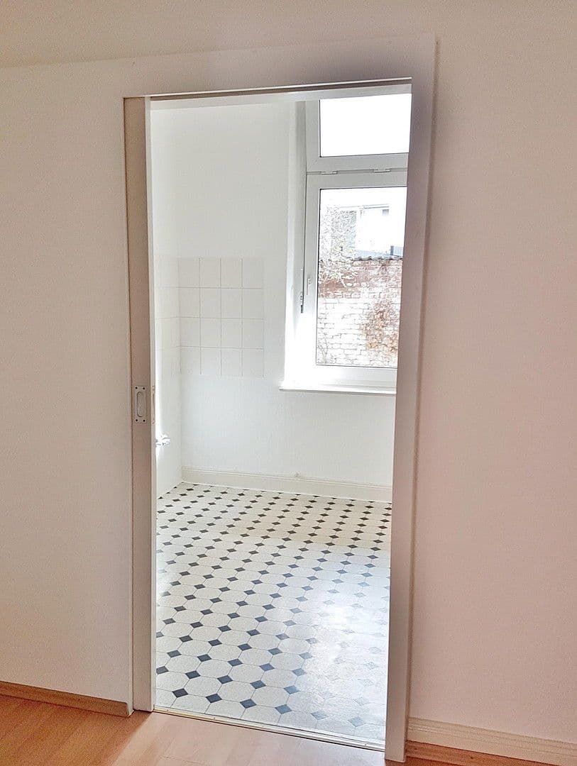 3 bedroom flat to rent, 90 m², Hildesheim, Lower Saxony 3 bedroom flat to rent, 90 m², Hildesheim, Lower Saxony