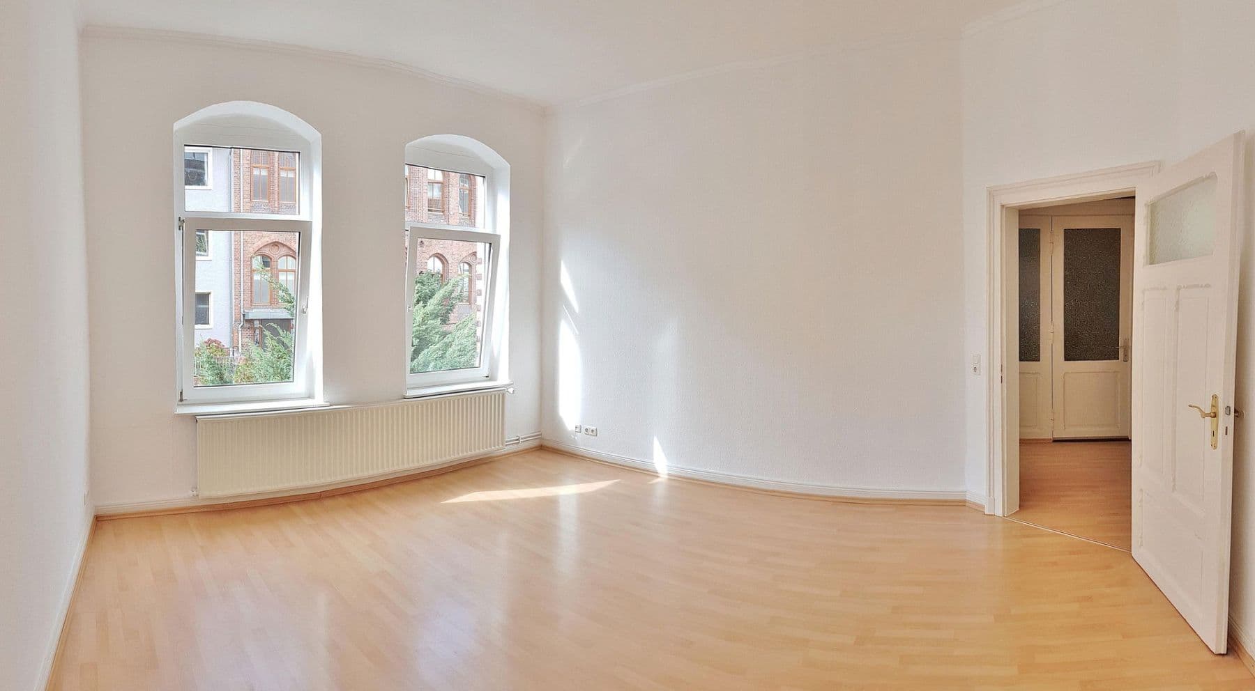 3 bedroom flat to rent, 90 m², Hildesheim, Lower Saxony 3 bedroom flat to rent, 90 m², Hildesheim, Lower Saxony