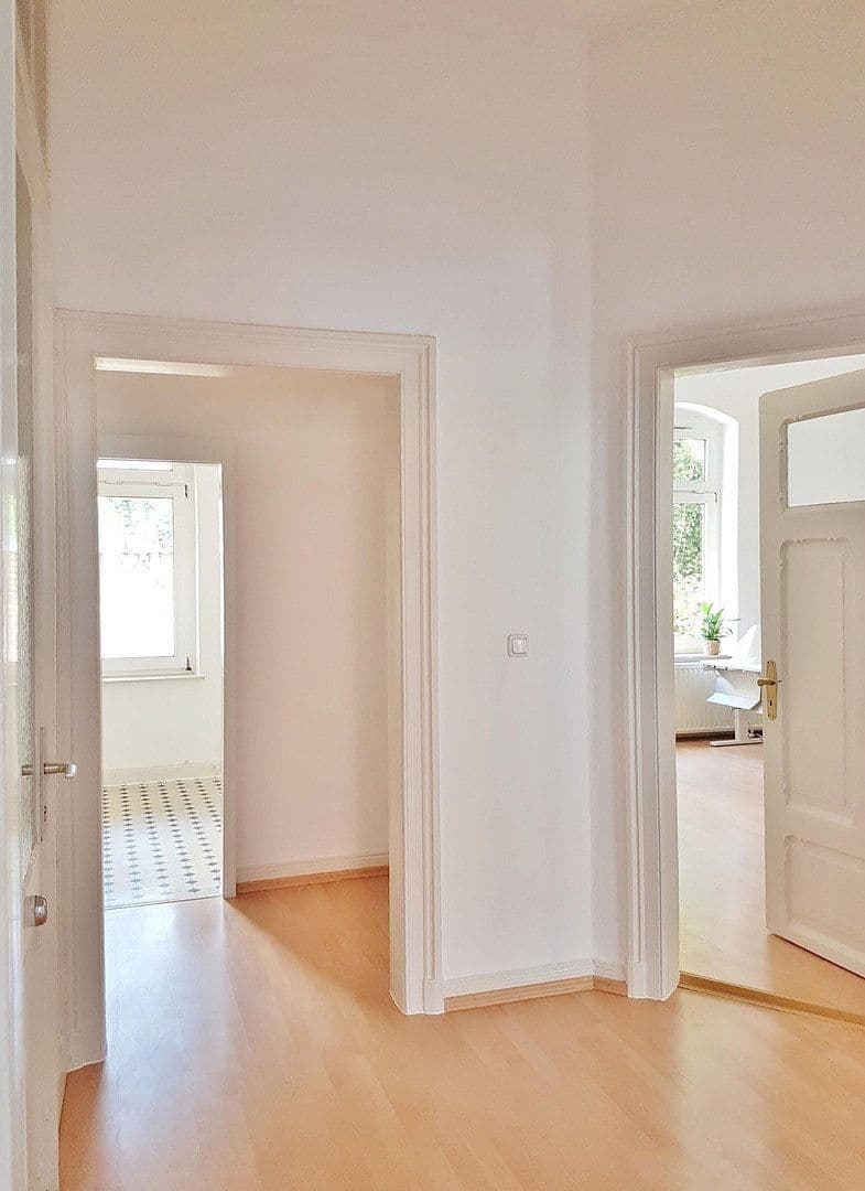 3 bedroom flat to rent, 90 m², Hildesheim, Lower Saxony 3 bedroom flat to rent, 90 m², Hildesheim, Lower Saxony