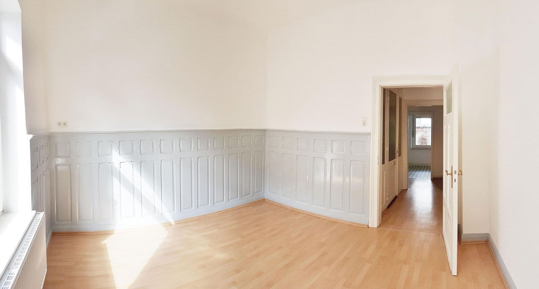 3 bedroom flat to rent, 90 m², Hildesheim, Lower Saxony 3 bedroom flat to rent, 90 m², Hildesheim, Lower Saxony