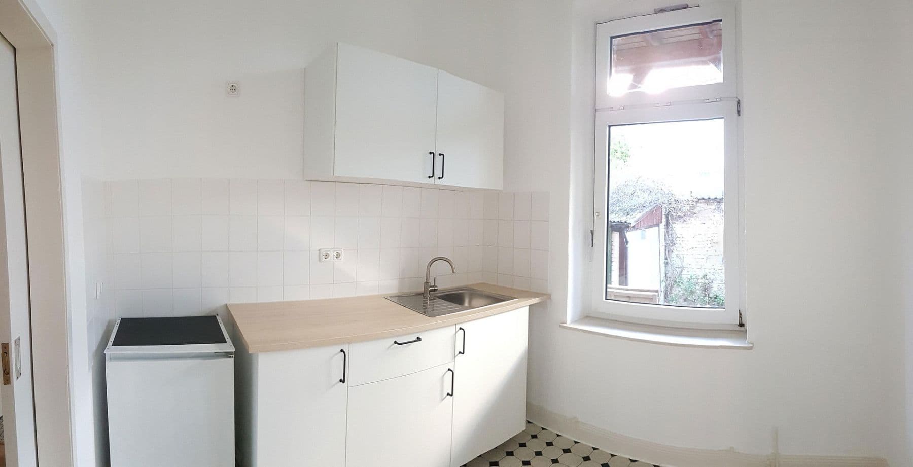 3 bedroom flat to rent, 90 m², Hildesheim, Lower Saxony 3 bedroom flat to rent, 90 m², Hildesheim, Lower Saxony