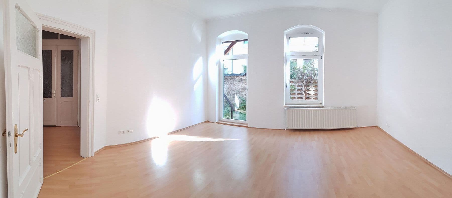 3 bedroom flat to rent, 90 m², Hildesheim, Lower Saxony 3 bedroom flat to rent, 90 m², Hildesheim, Lower Saxony