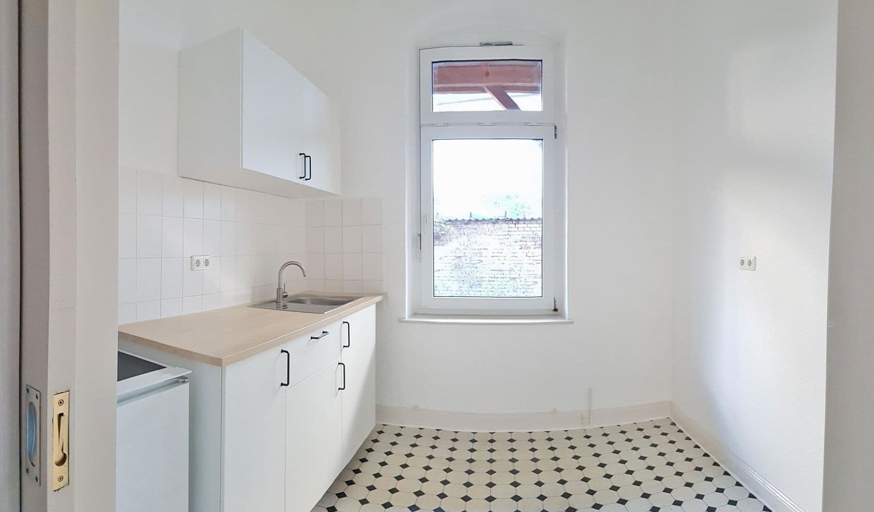 3 bedroom flat to rent, 90 m², Hildesheim, Lower Saxony 3 bedroom flat to rent, 90 m², Hildesheim, Lower Saxony