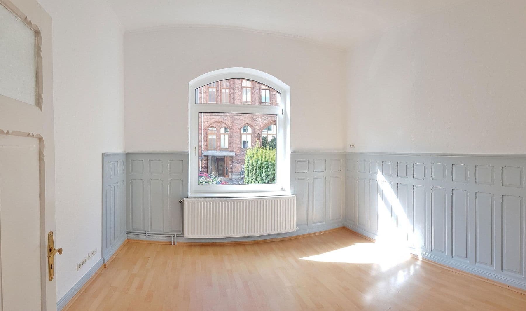 3 bedroom flat to rent, 90 m², Hildesheim, Lower Saxony 3 bedroom flat to rent, 90 m², Hildesheim, Lower Saxony