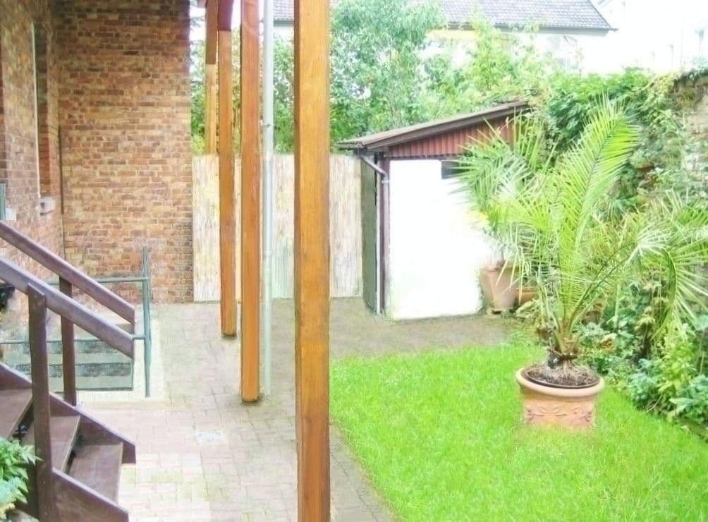 3 bedroom flat to rent, 90 m², Hildesheim, Lower Saxony 3 bedroom flat to rent, 90 m², Hildesheim, Lower Saxony