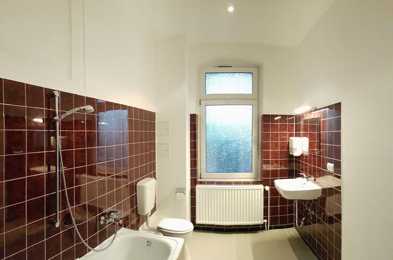 3 bedroom flat to rent, 90 m², Hildesheim, Lower Saxony 3 bedroom flat to rent, 90 m², Hildesheim, Lower Saxony