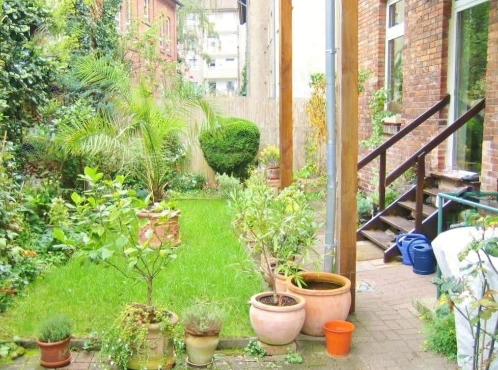 3 bedroom flat to rent, 90 m², Hildesheim, Lower Saxony 3 bedroom flat to rent, 90 m², Hildesheim, Lower Saxony